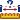 Size icon