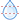 Smooth icon