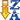 Sorting Z-A icon