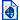Sound document icon