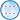 Sphere icon