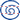 Spiral icon