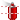 Spray icon