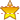 Star icon