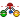 Structure icon