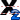 Subscript icon