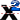 Superscript icon