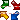 Synchronize icon