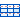 Table icon