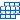 Tables icon