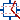 Target lines icon