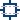 Target icon