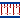 Test line icon