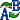 Text replace icon
