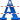Text icon