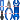 Tools icon