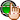 Touch icon