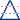Triangle icon