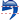 Undo icon