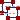 Ungroup icon