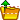 Up level icon