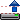 Upload icon