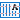 Vertical caption icon