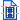Video file icon