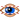 View icon