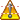 Warning icon