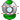 Web camera icon