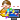 Web designer icon