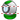 Webcam icon