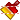 Wide brush icon