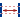 Width icon