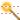 Wizard icon