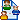 Work area icon