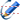 Writing pencil icon