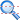 Zoom icon
