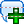 Add comment icon