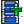 Add frame icon