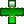 Add icon