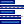 Align left icon