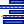 Align right icon
