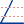 Angle icon