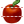 Apple icon