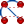 Arc by diameter icon