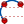 Arc by points icon