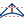 Arc distance icon