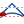 Arc end icon